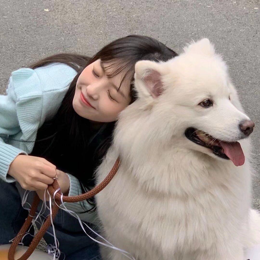 GENTLE