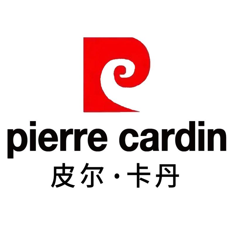 皮尔卡丹地久专卖店