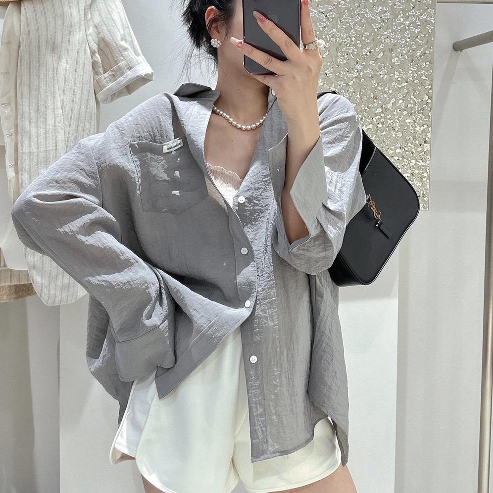 大薇薇女装