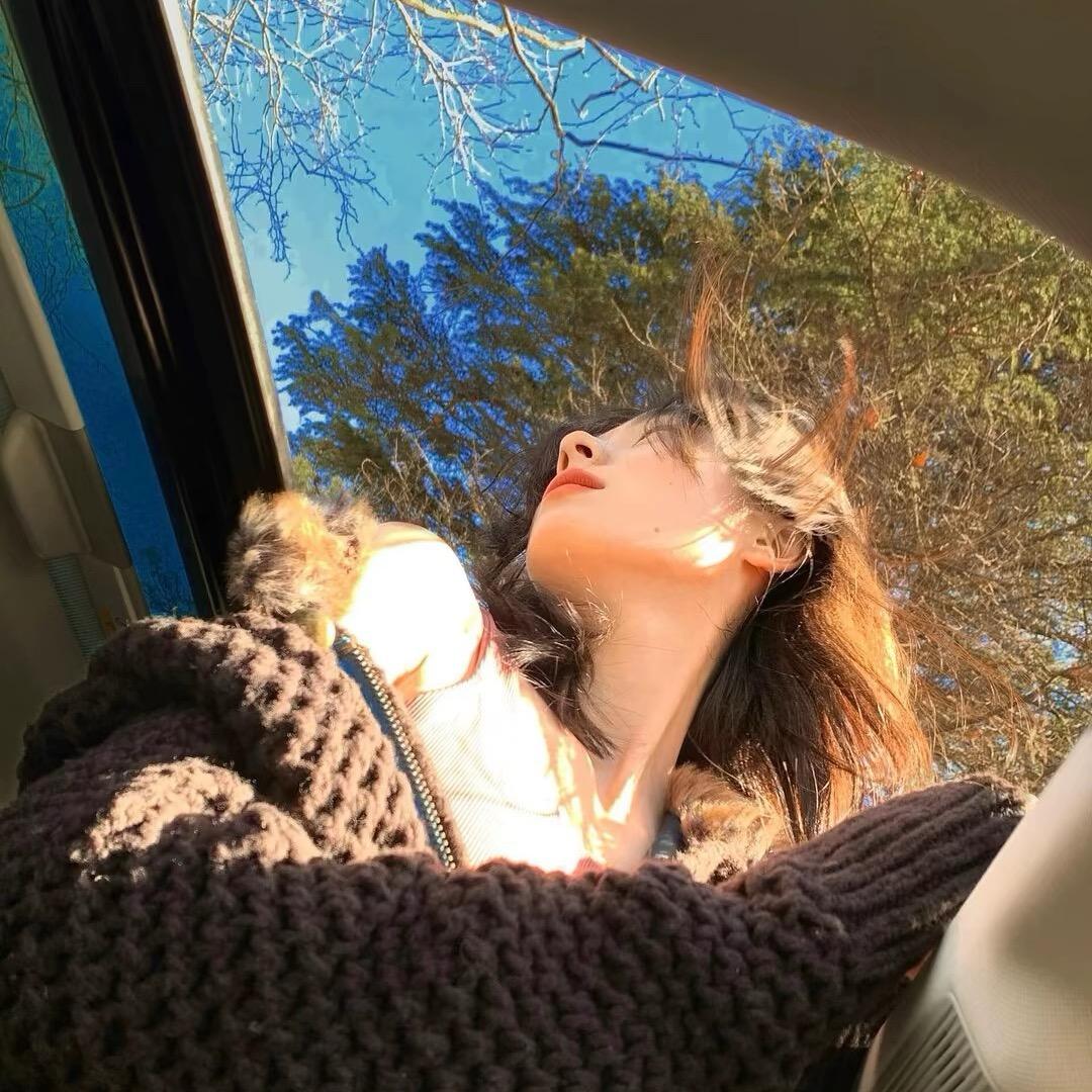 ᵒ椰子比耶ⁿᵃ