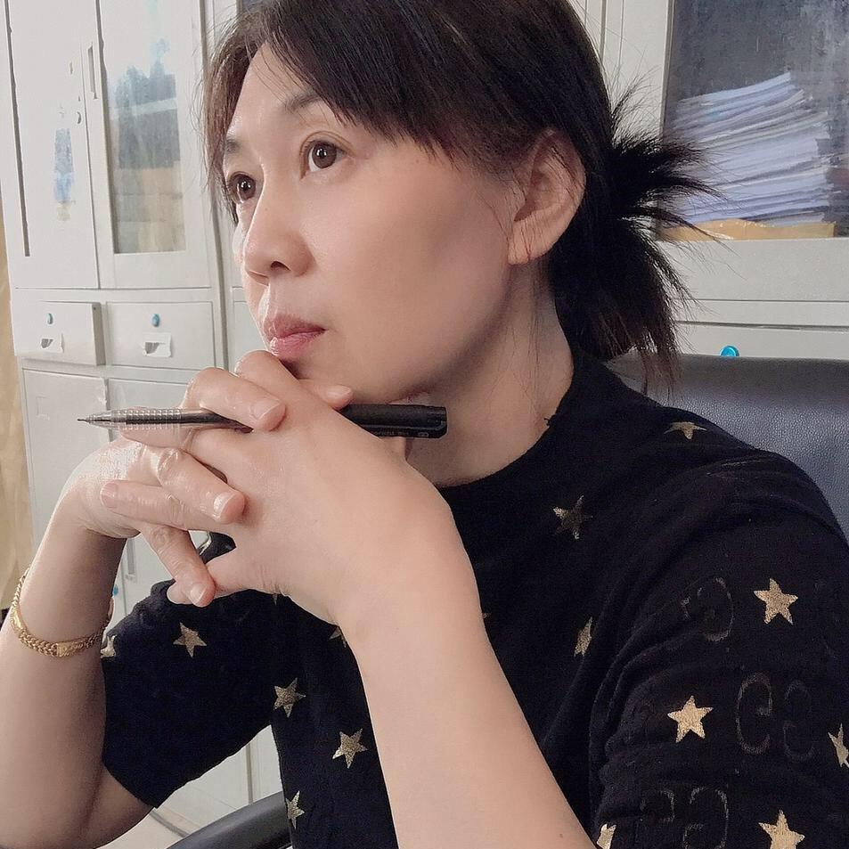 家和万事兴(橱窗有好货)