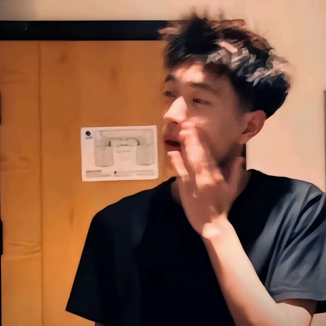 蜡笔小锋