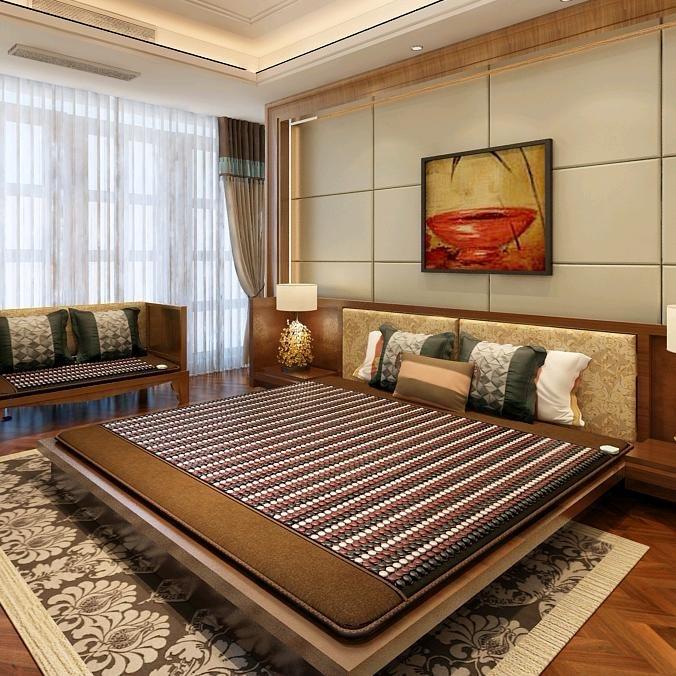 姜雪信友广源百货优品店