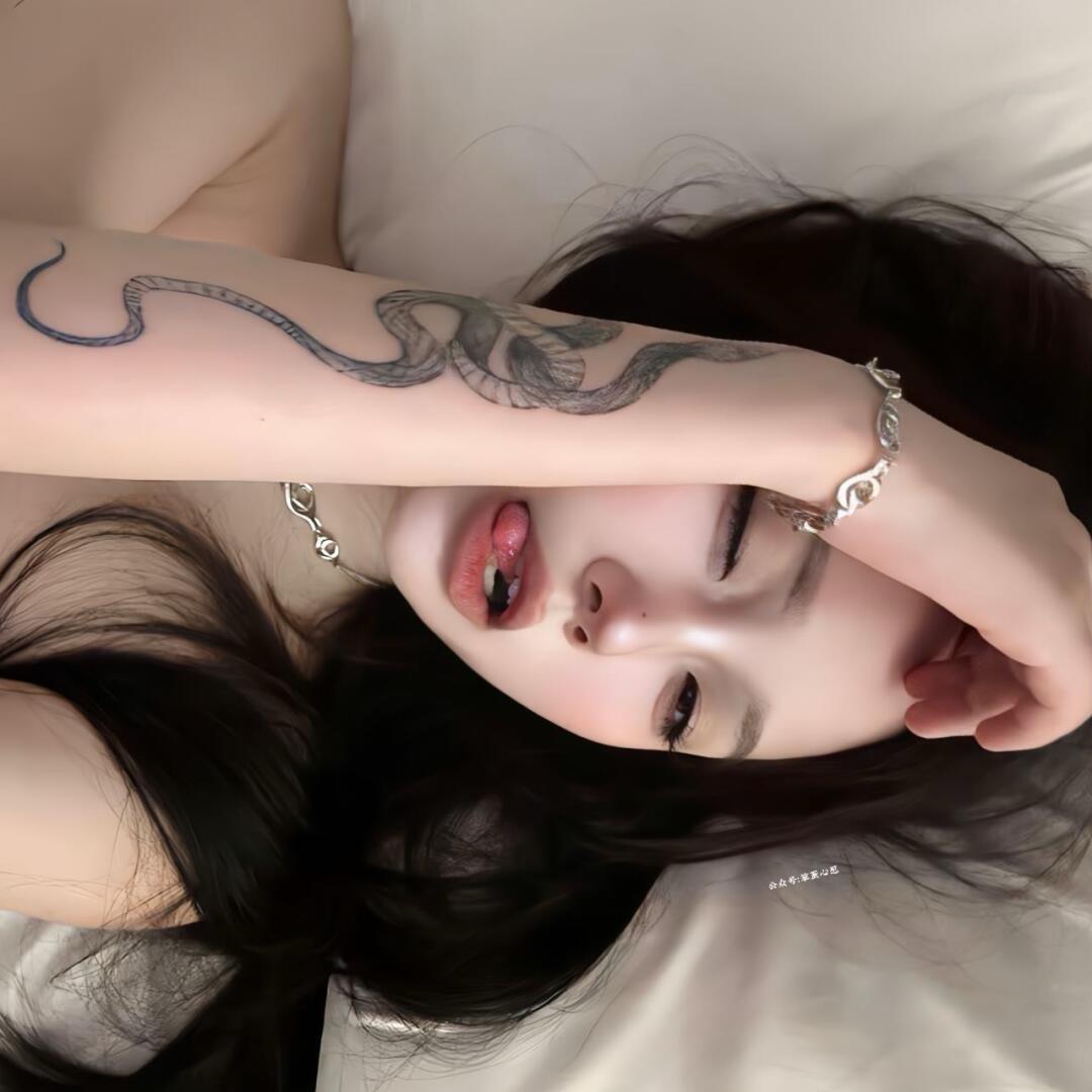 琴琴睡不着