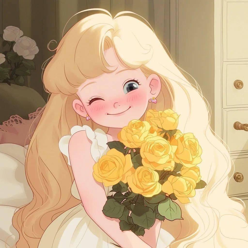 美业娇娇（润美尔 美九度 ）