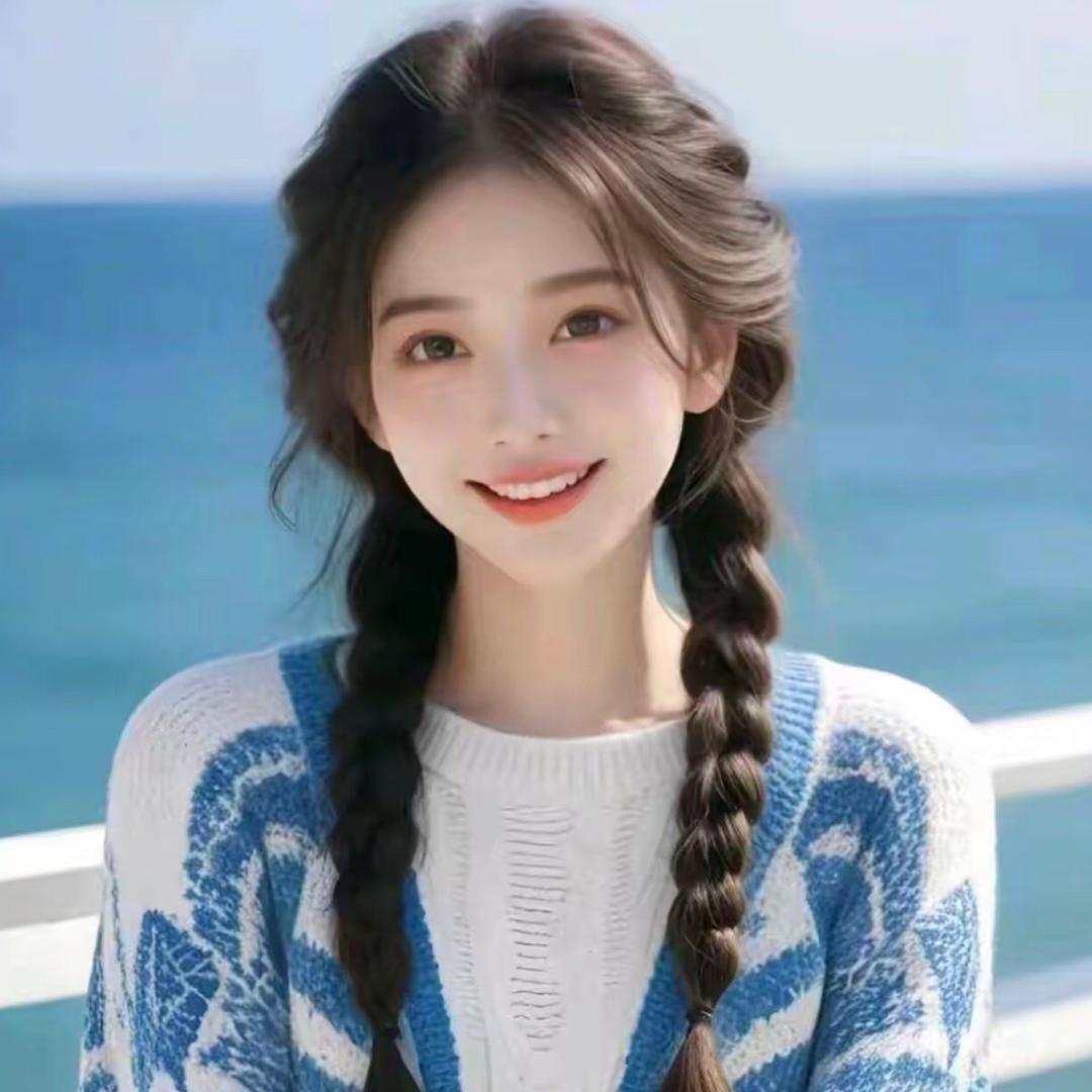 伊伊吖
