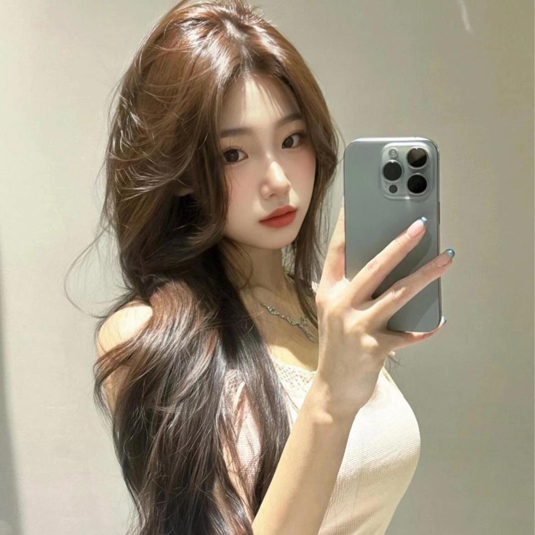A. 玖玖