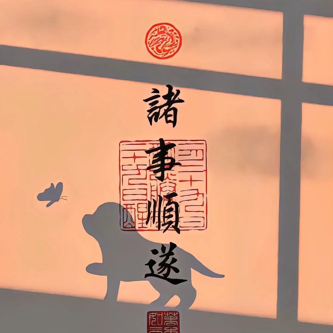 田小田