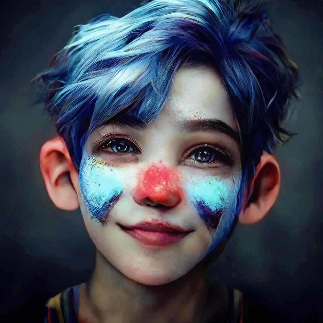 ᭄ℳ๓贰叔°: ᭄ℳ๓′