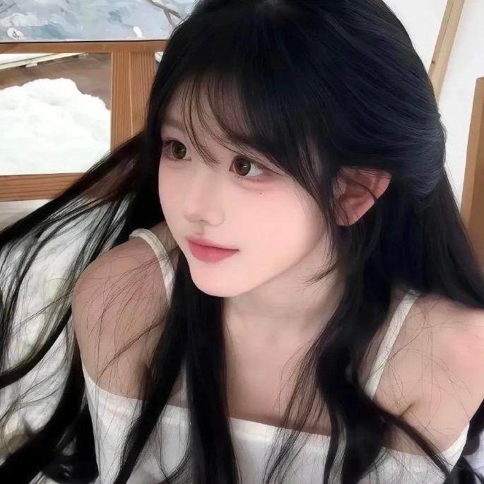 杨杨羊