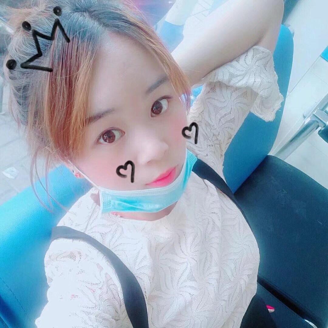 苏苏妈咪