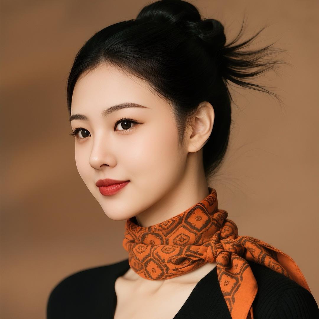 苏小九