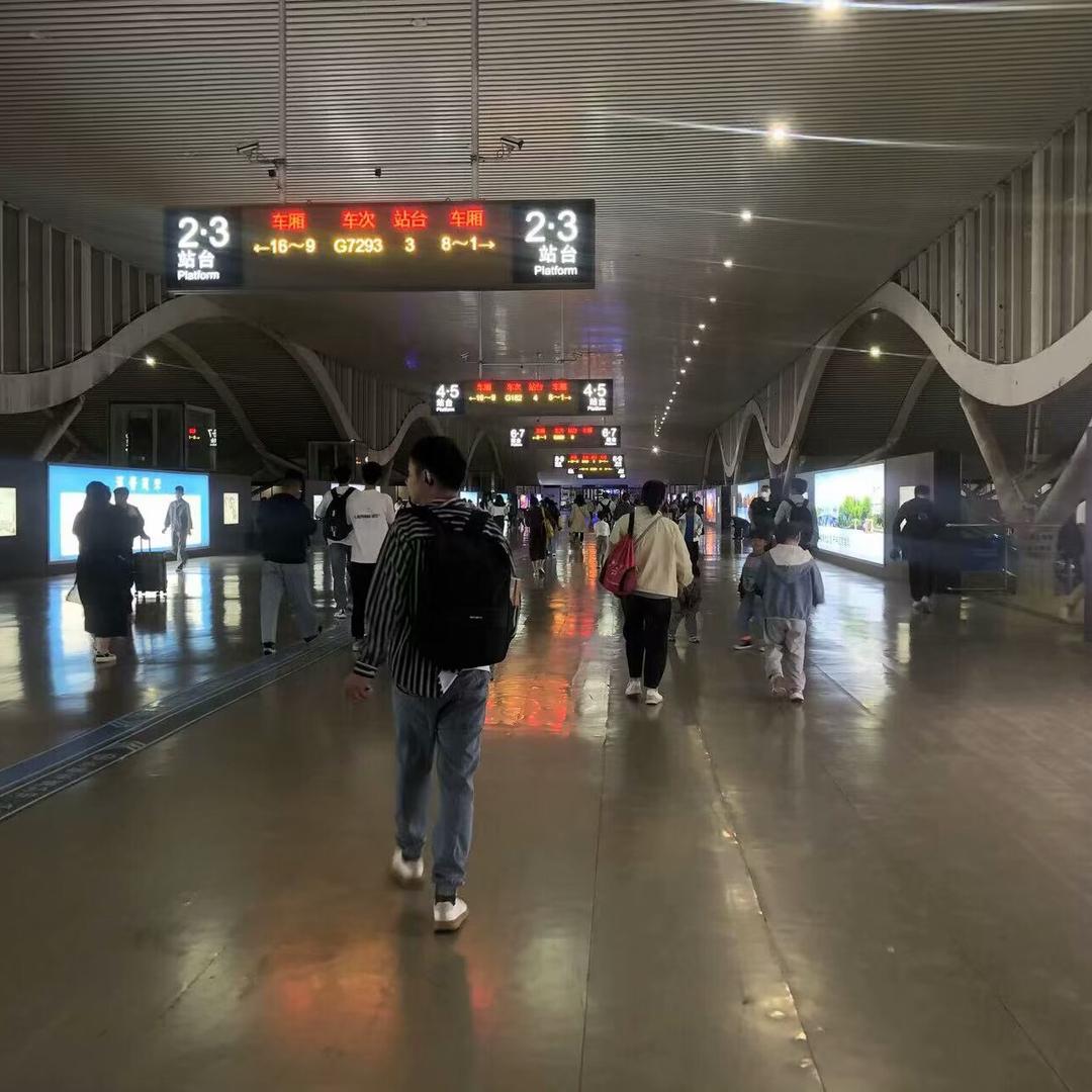 @阿伦不下线