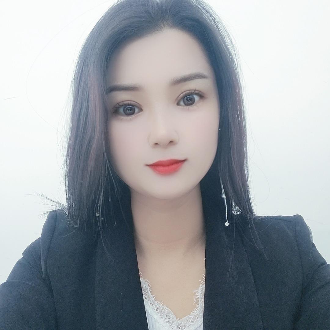 祥符区安家房产晶晶 𓆩💞𓆪