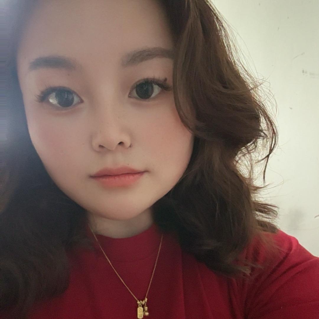 天彦胖虎的朋友圈