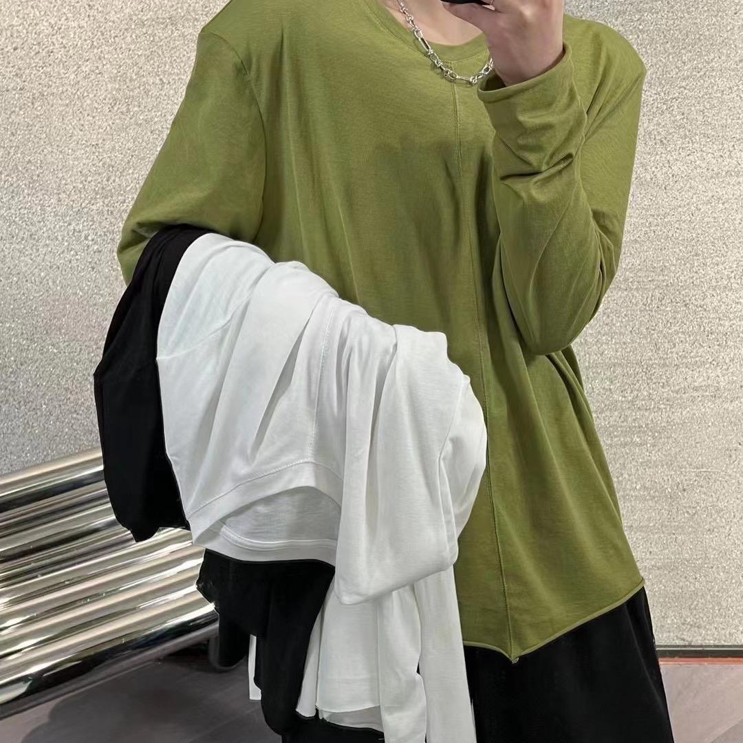 龙渊新商场衣衣布舍女装👚