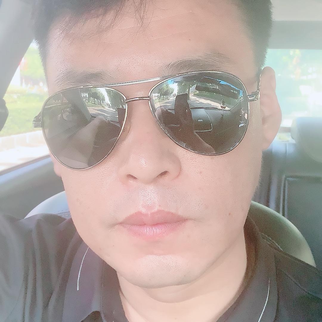 蒋不通（没处讲理去）