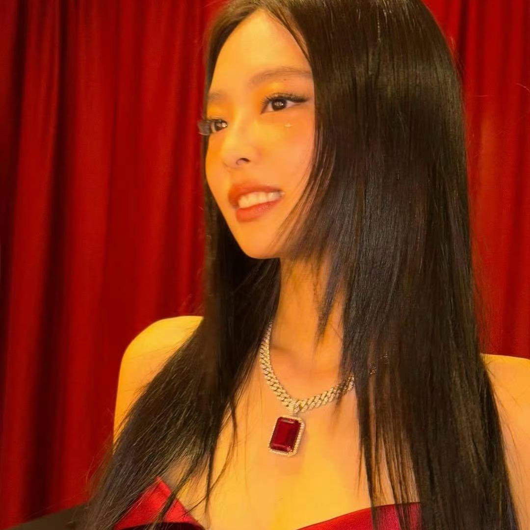 张张包