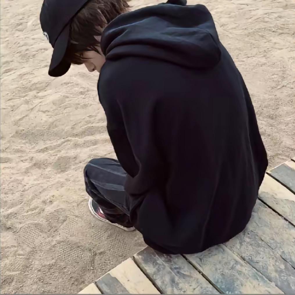 迷人的82岁非主流