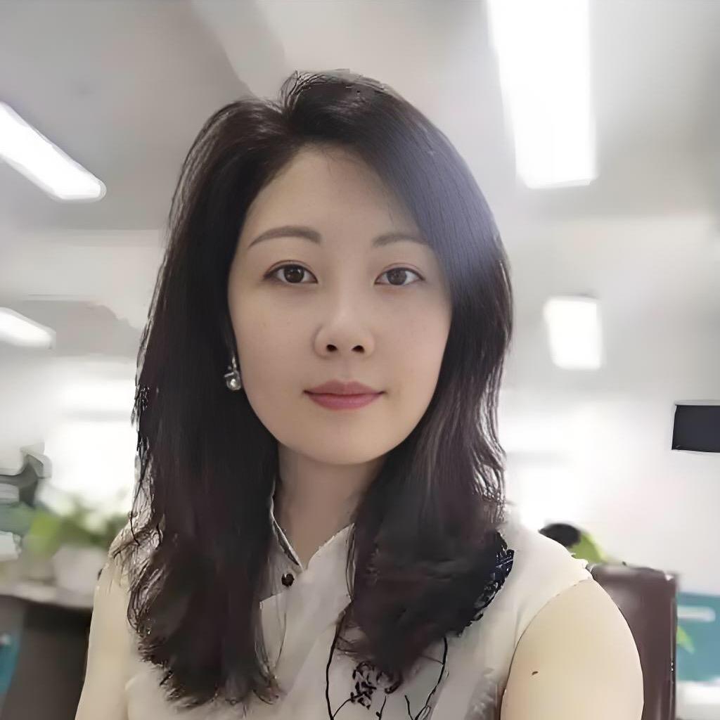 平安快乐