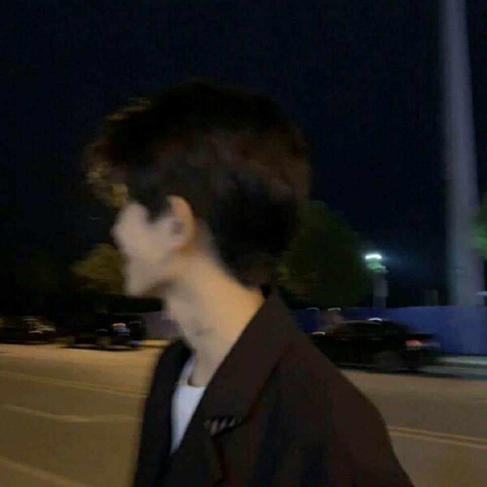 酷海