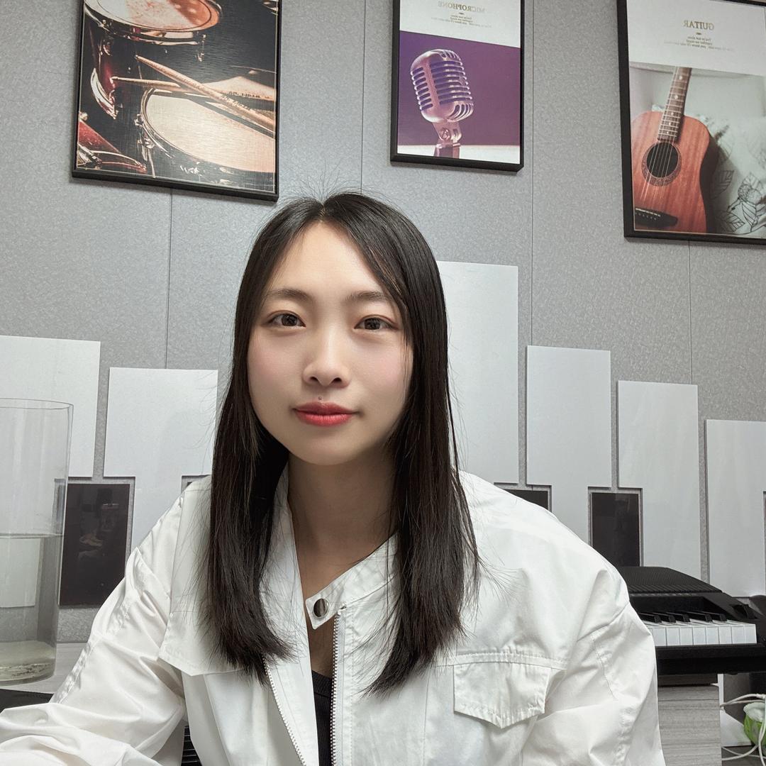 小天使电子琴工厂直销店(总工厂)