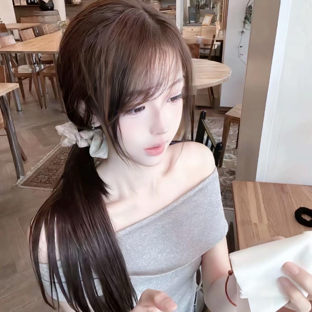 zᙆ