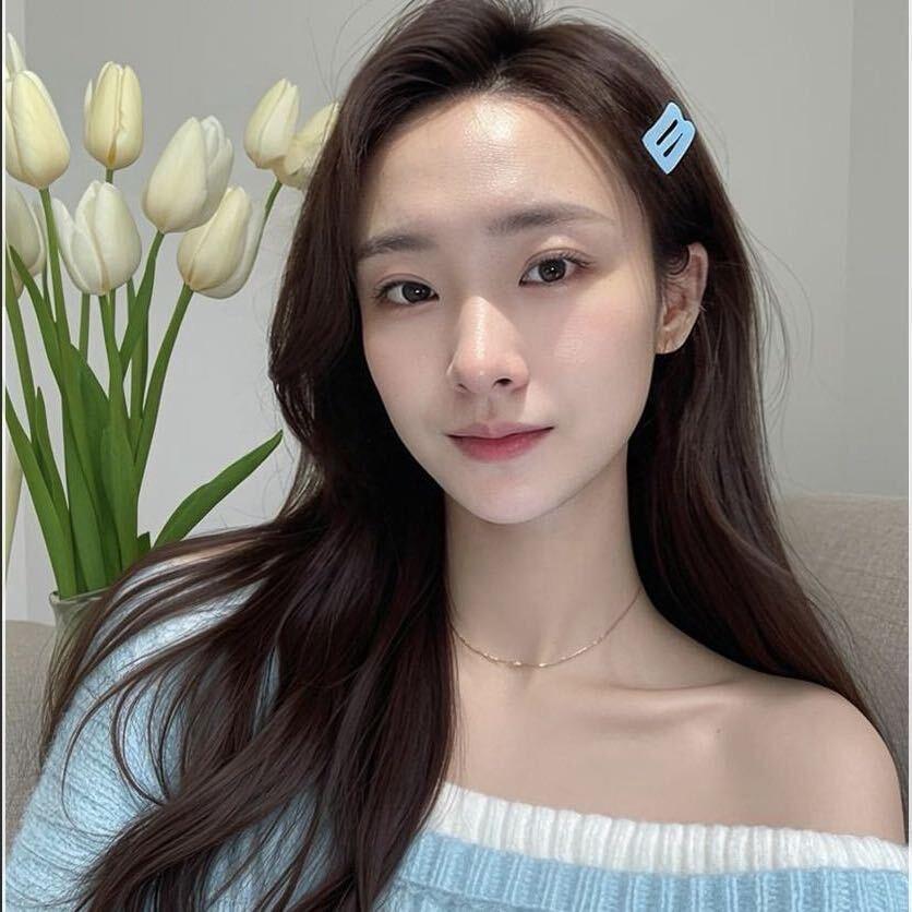 金地长缨赋-芸熙🌾