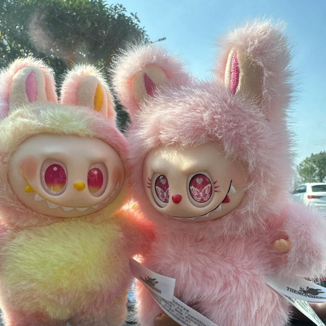 ❥এ车李子❣ꦻ