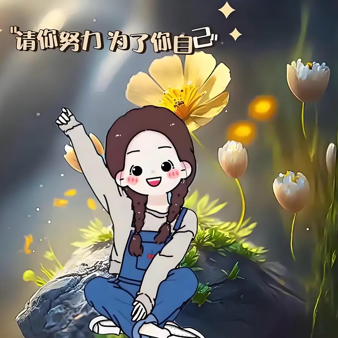柒捌挖宝记