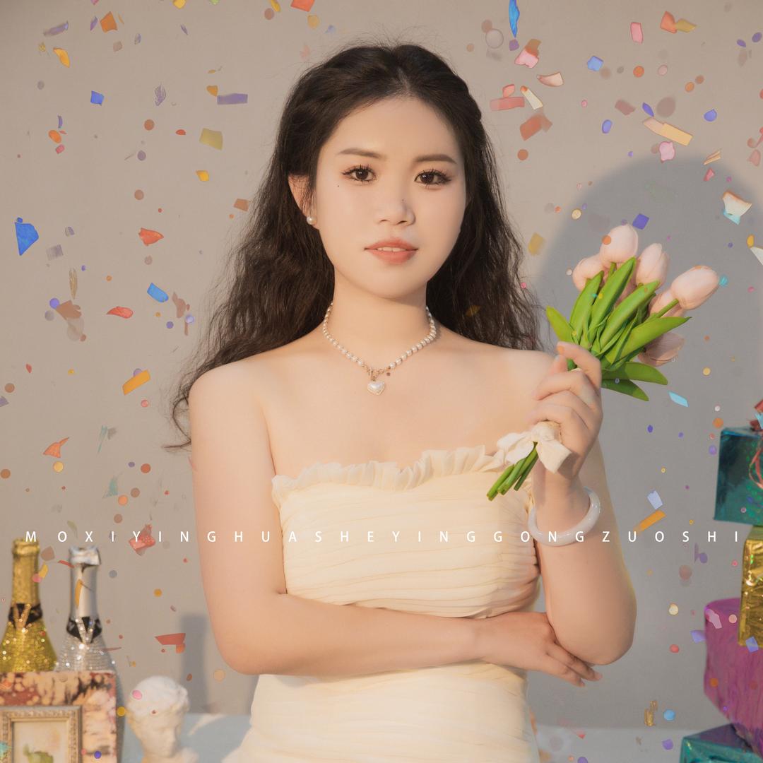 涟水LFX珠宝香香