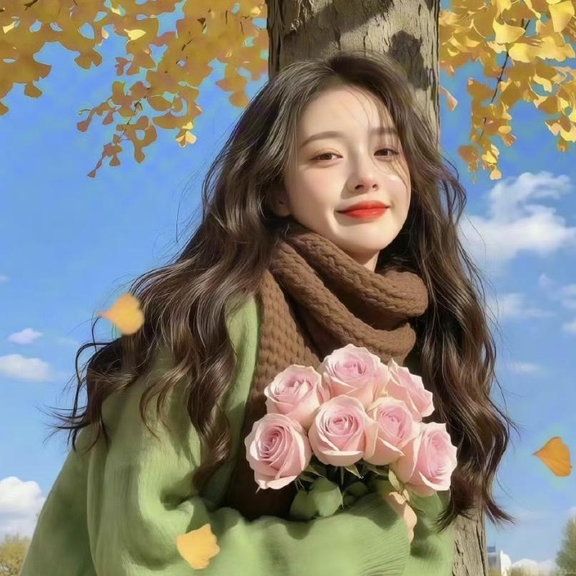 琪琪精选百货店