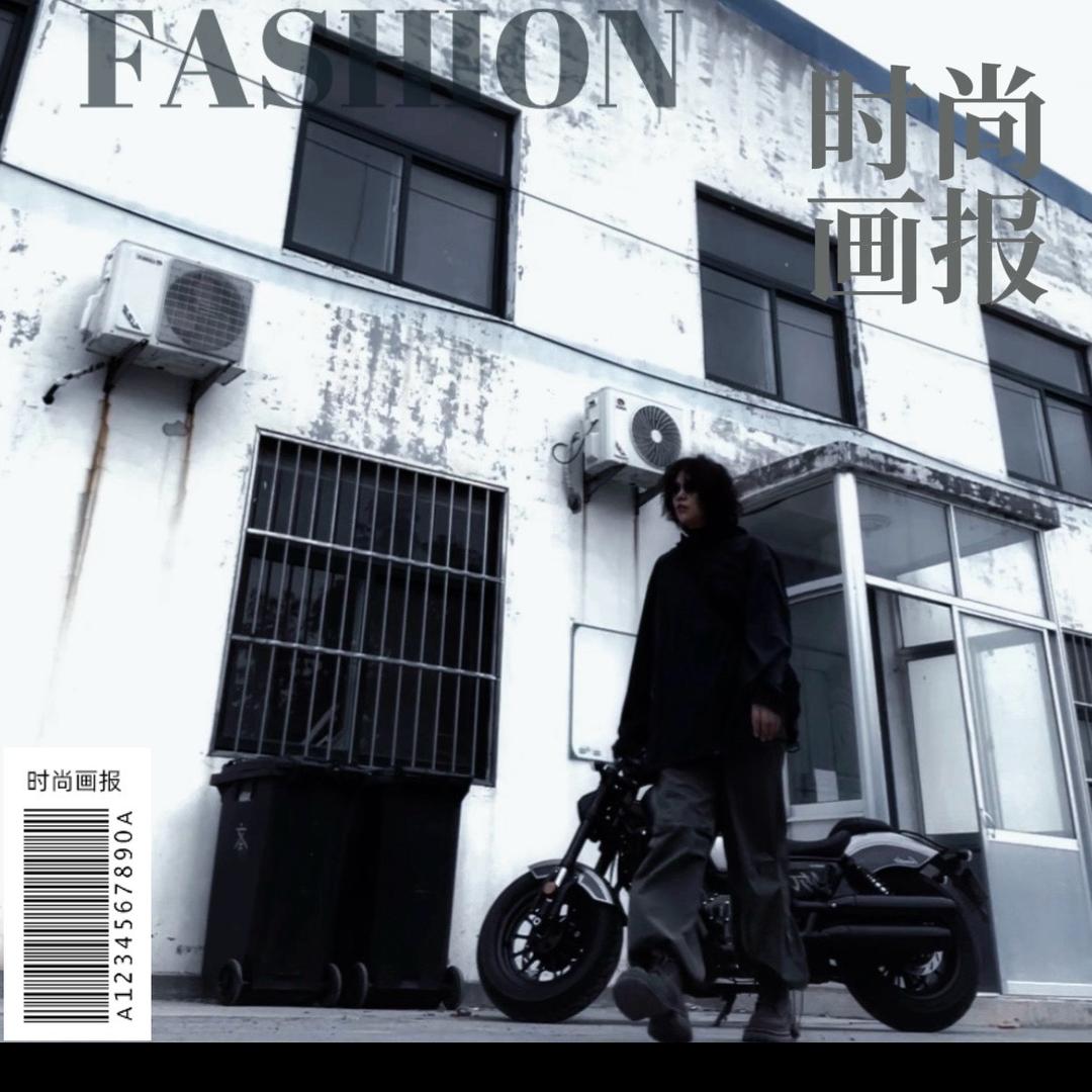 白雪不白