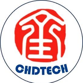 上海承递自动化