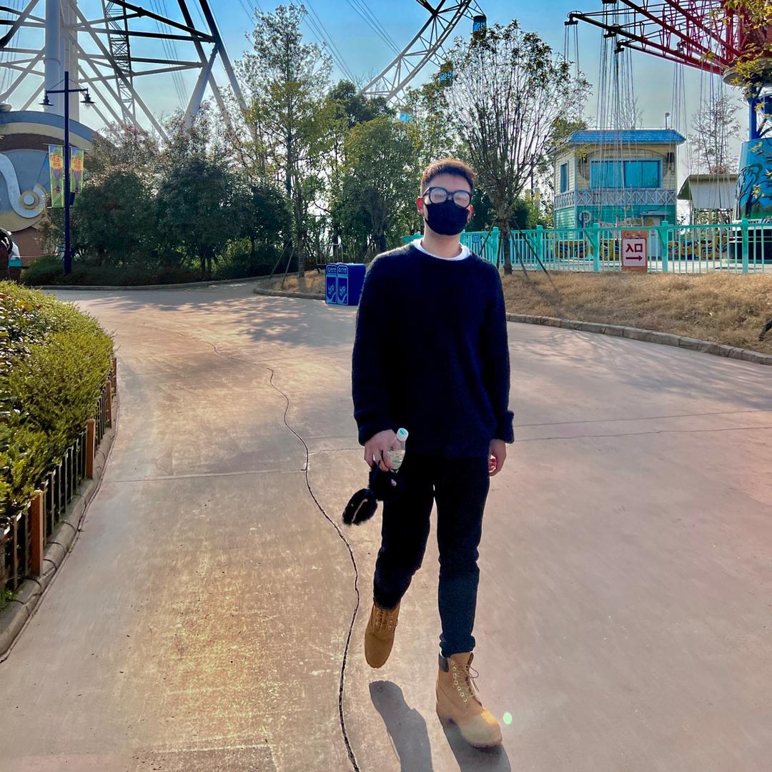 昊_