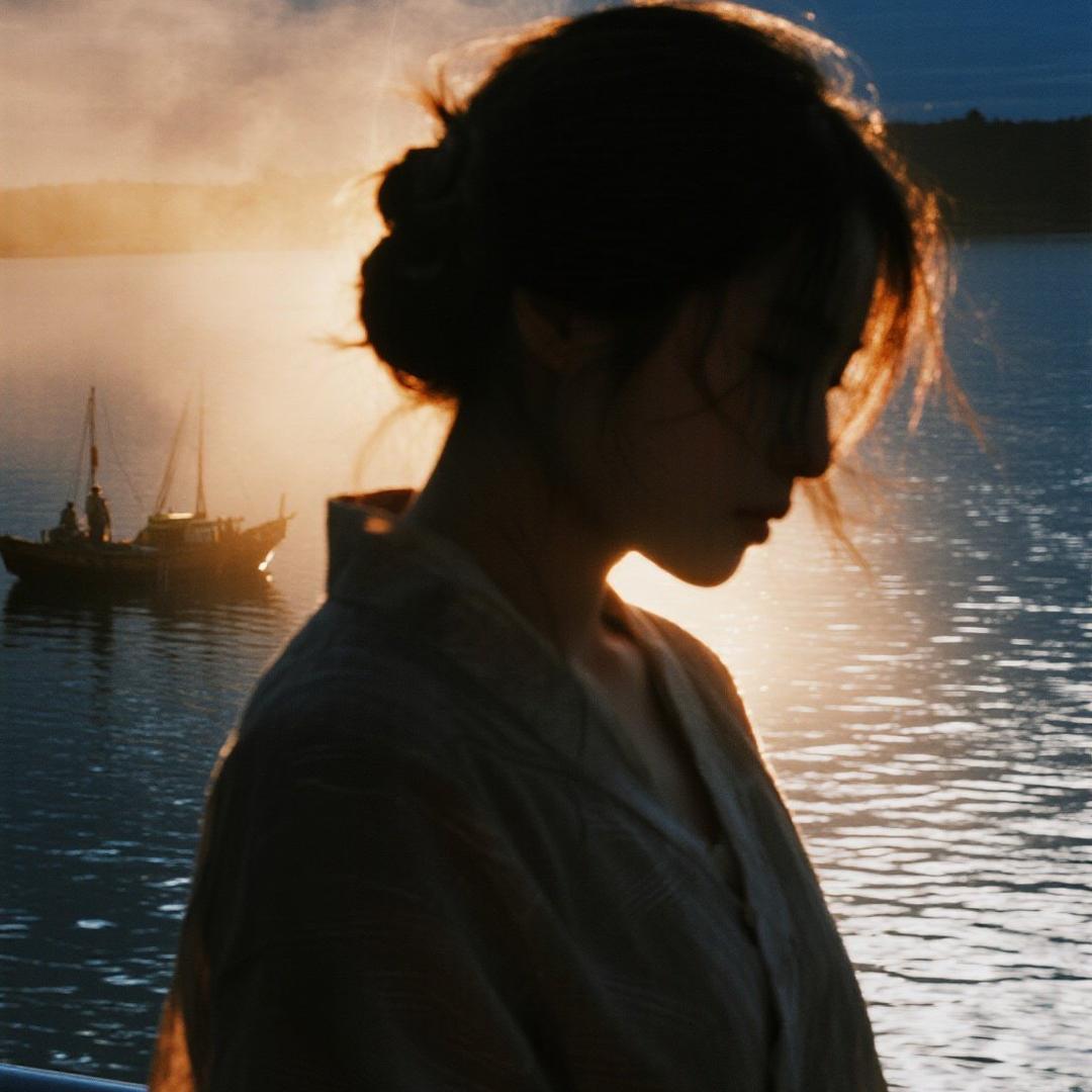 奶糖