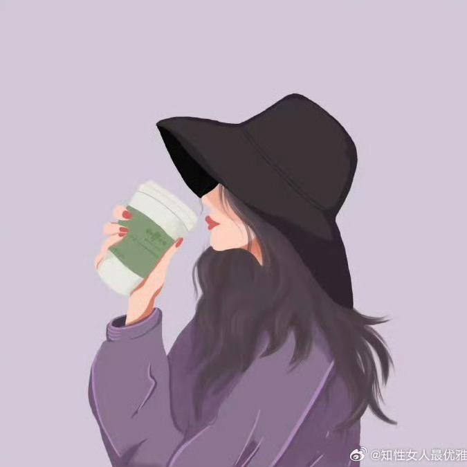 白小白
