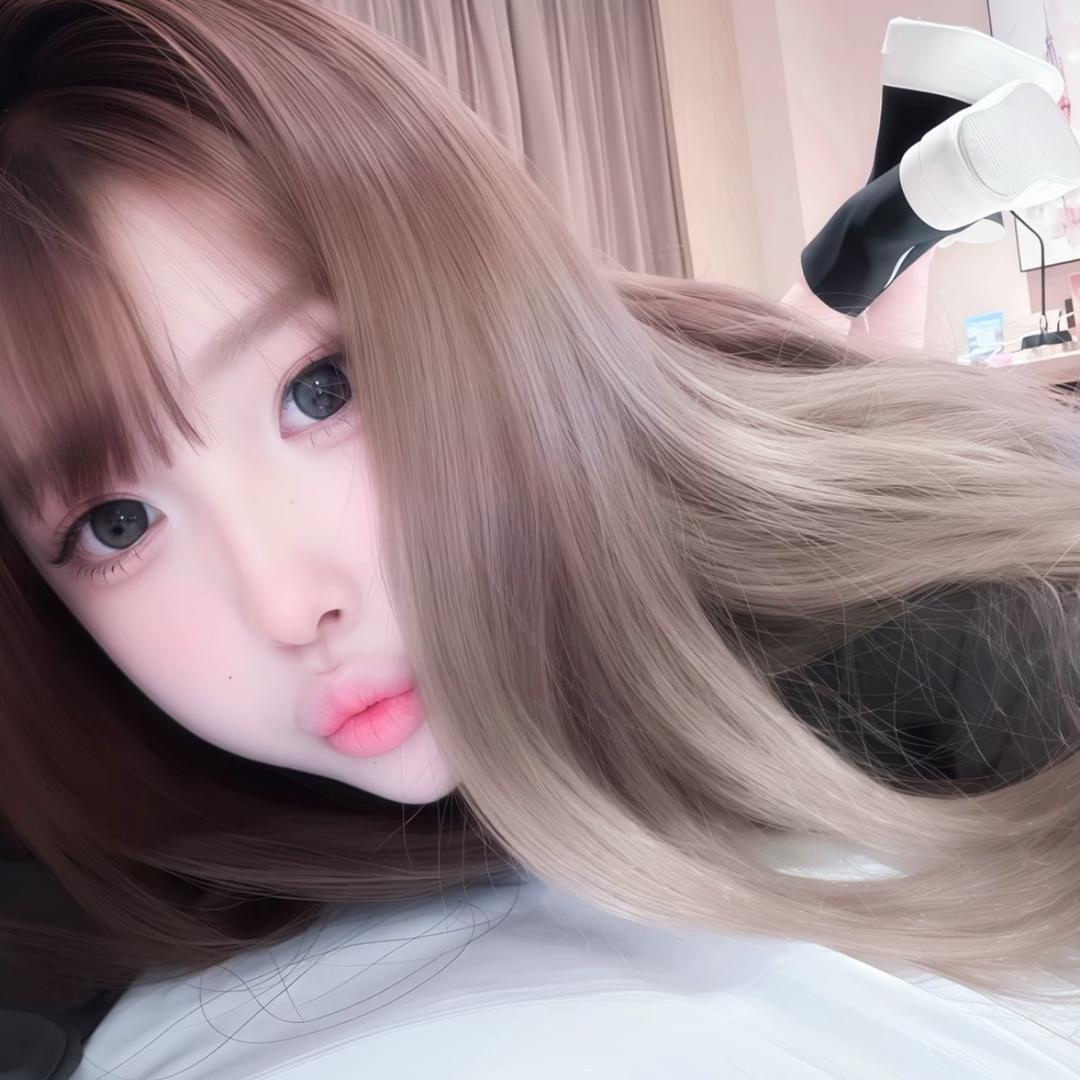 慧爱听Jay