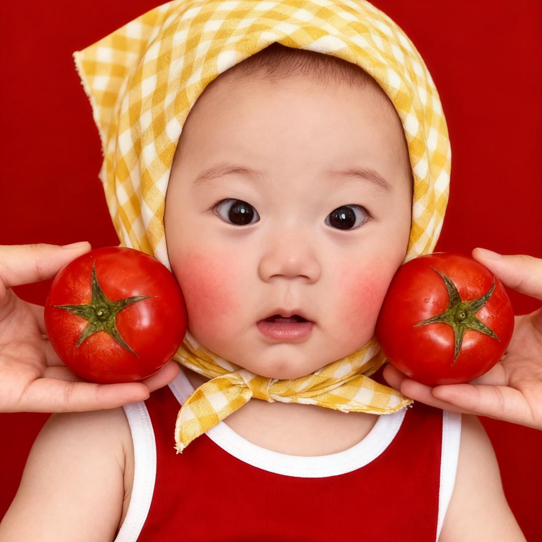 唐的倩倩🧚‍♀️