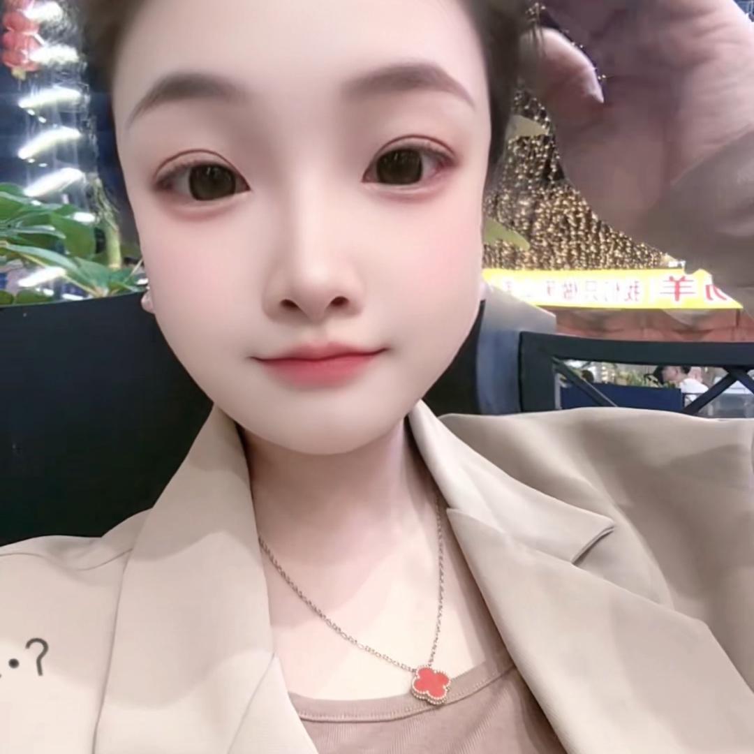 🌞清新～👸～范🌞