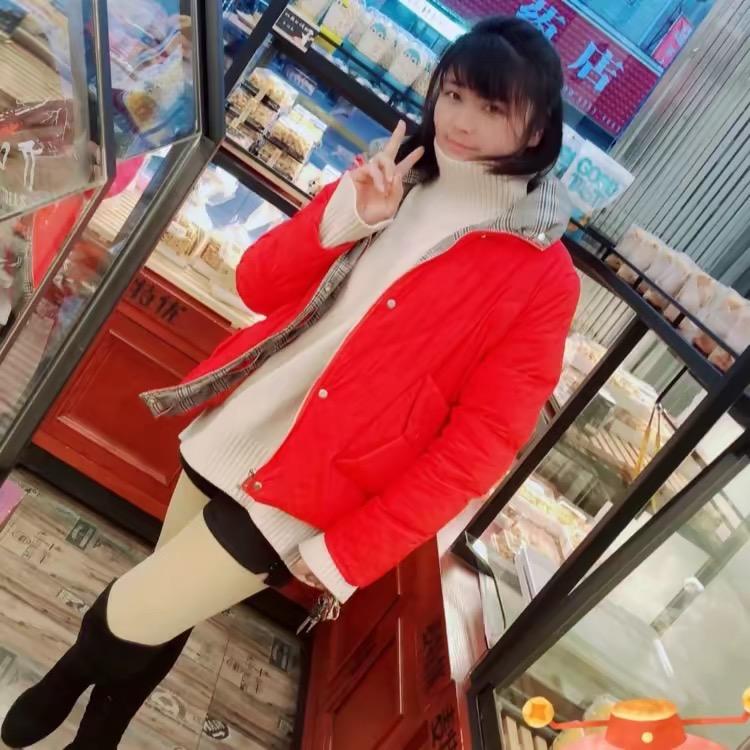 💕💕🎶🎶幸福到娄  🎶🎶💕