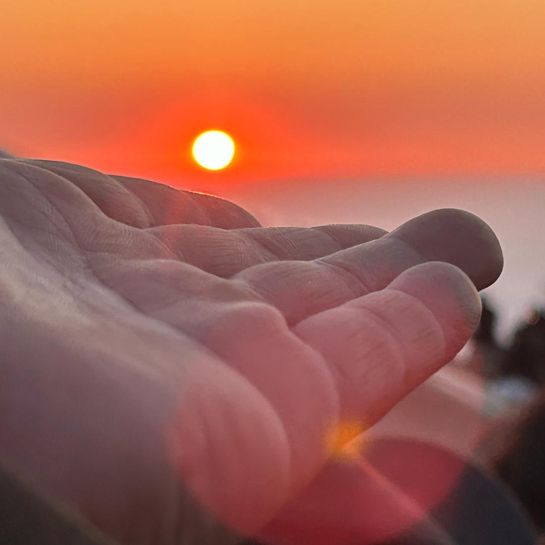 大凰冠火锅鸡～健哥🔥