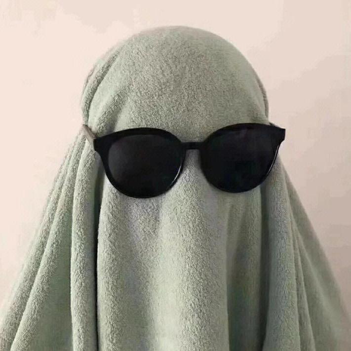 咸鱼mmmmm