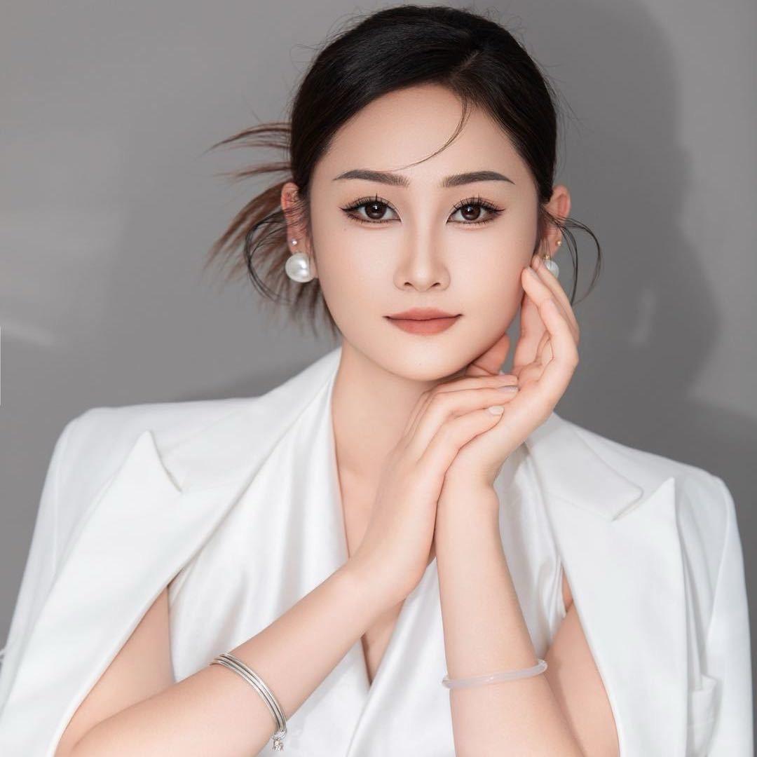 ൱星际小阿清