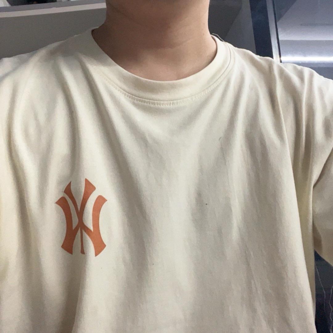 是暴富来了吗