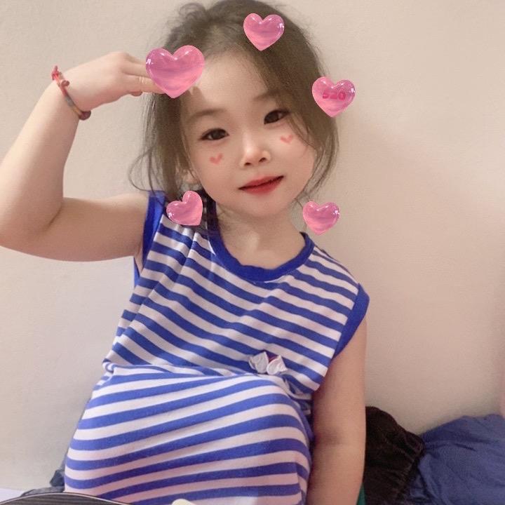 阿拉小优母婴生活馆