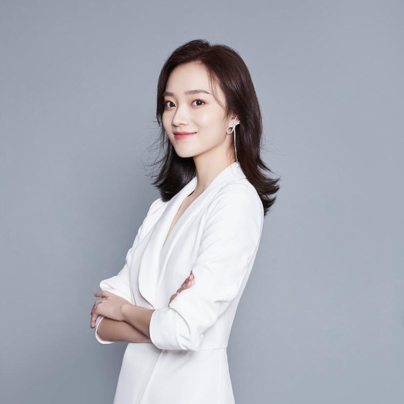 徐怡恒xuyyyyih@抖音