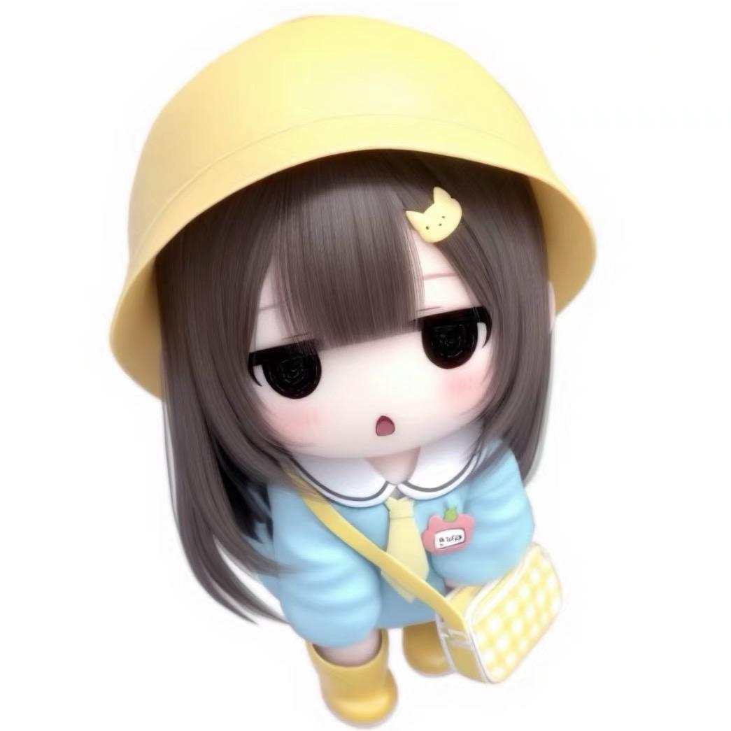 菜菜香