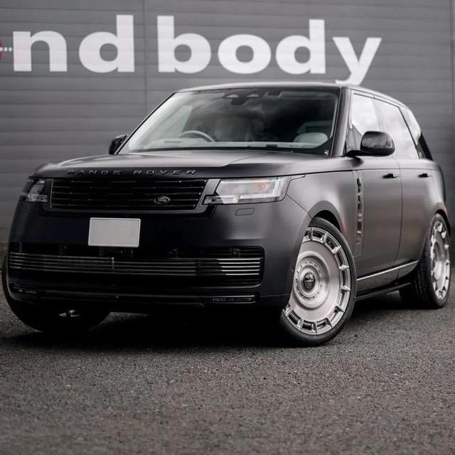 成都·弘海达（老任）在线收车🚗免费评估