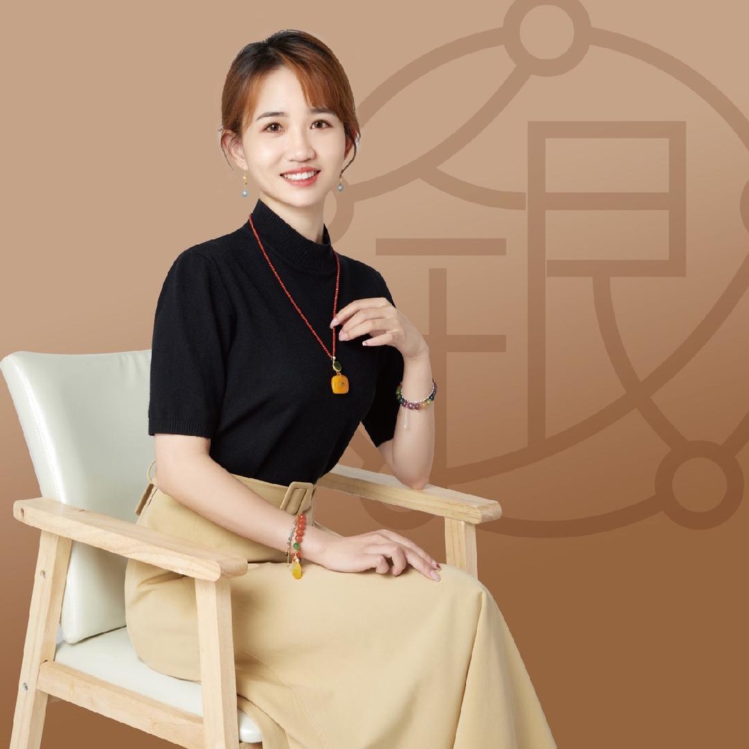 饰与石| 传承美学